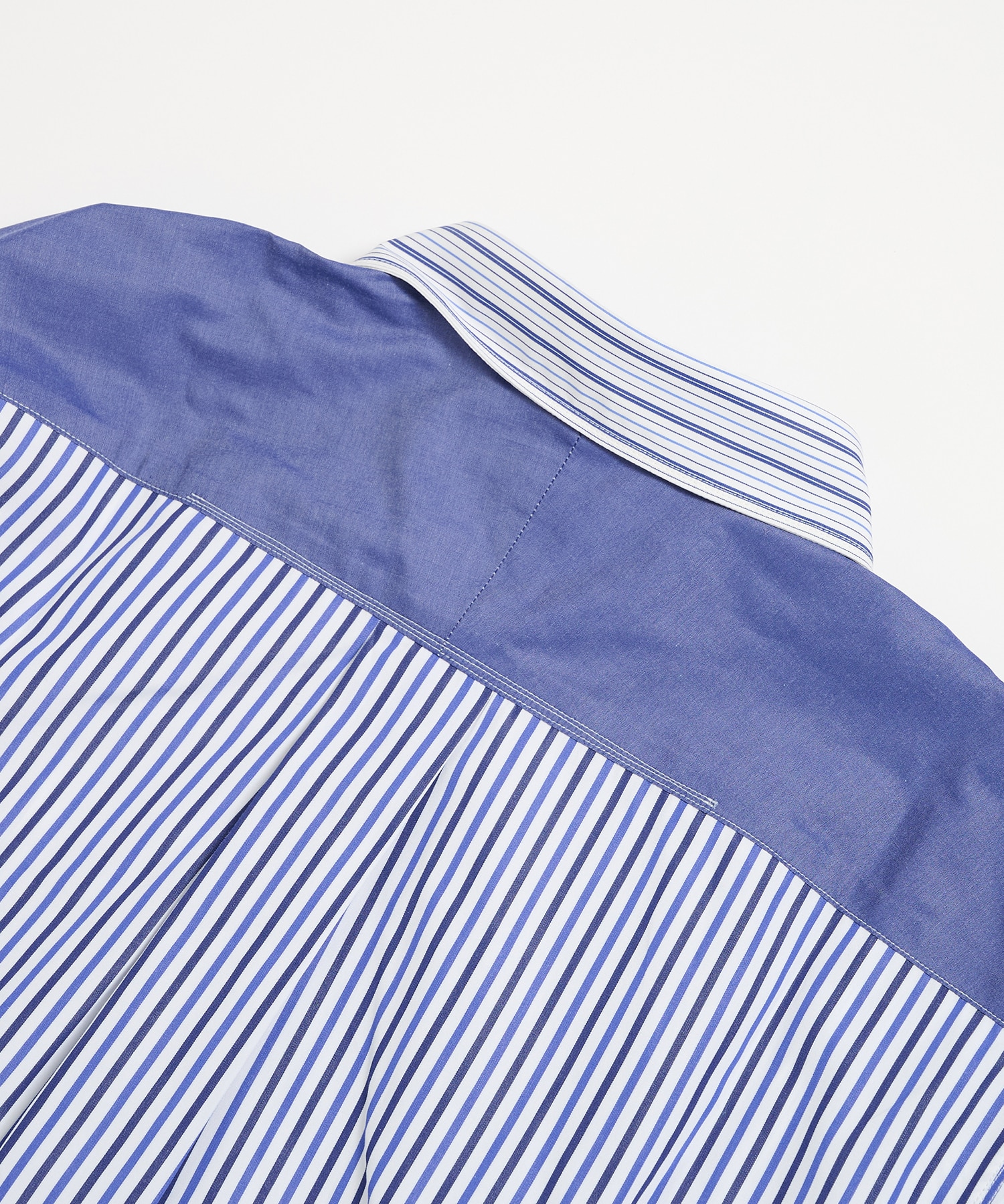 WP-B015-051 L/S SHIRT JUNYA WATANABE MAN