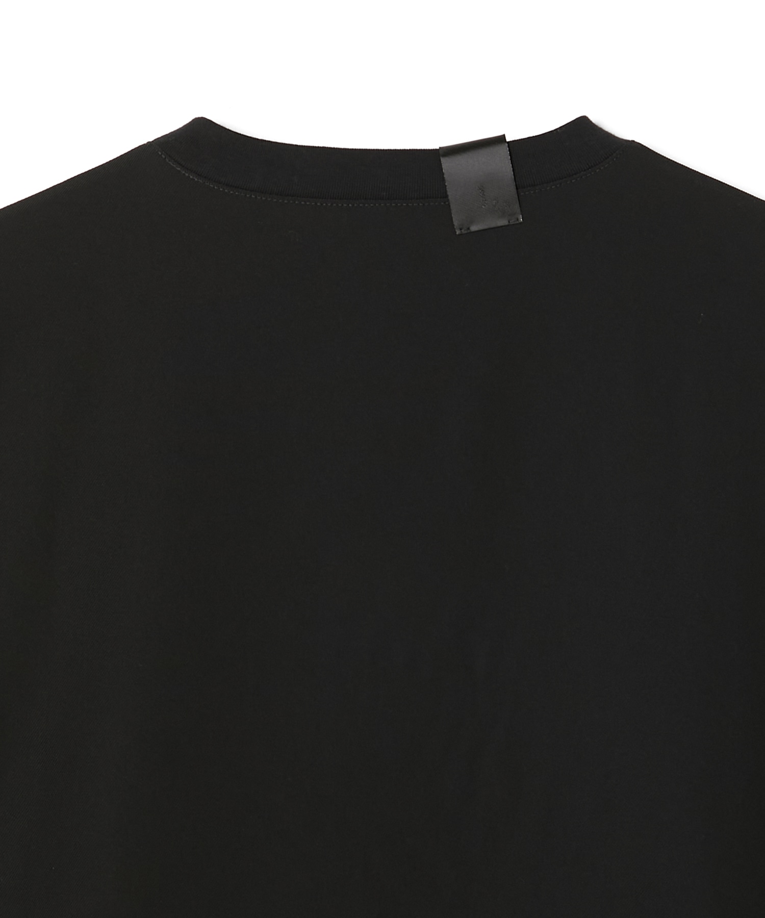 2252-CS54-007 T-SHIRT N.HOOLYWOOD