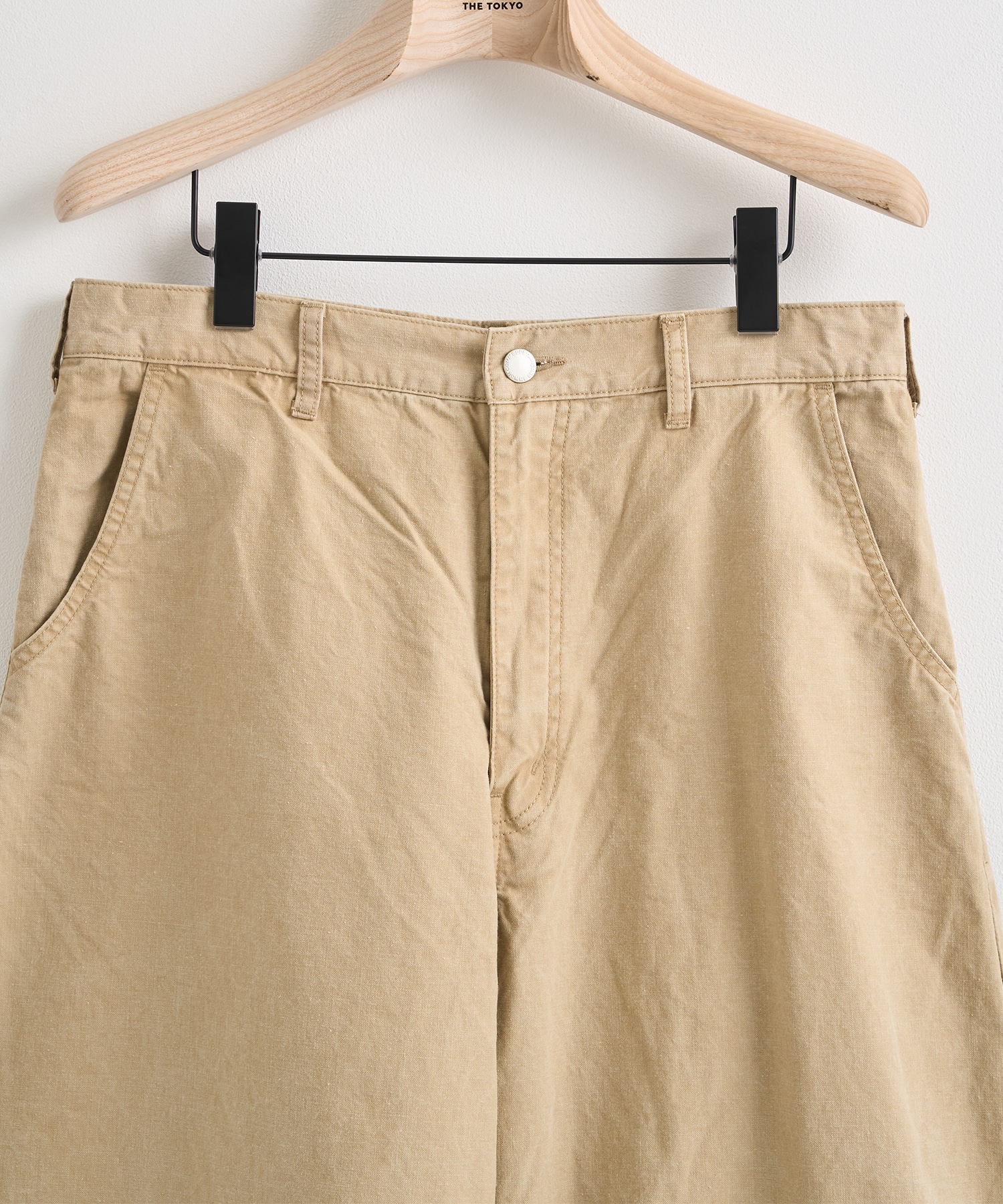 HP-P008-051 PANTS COMME des GARCONS HOMME