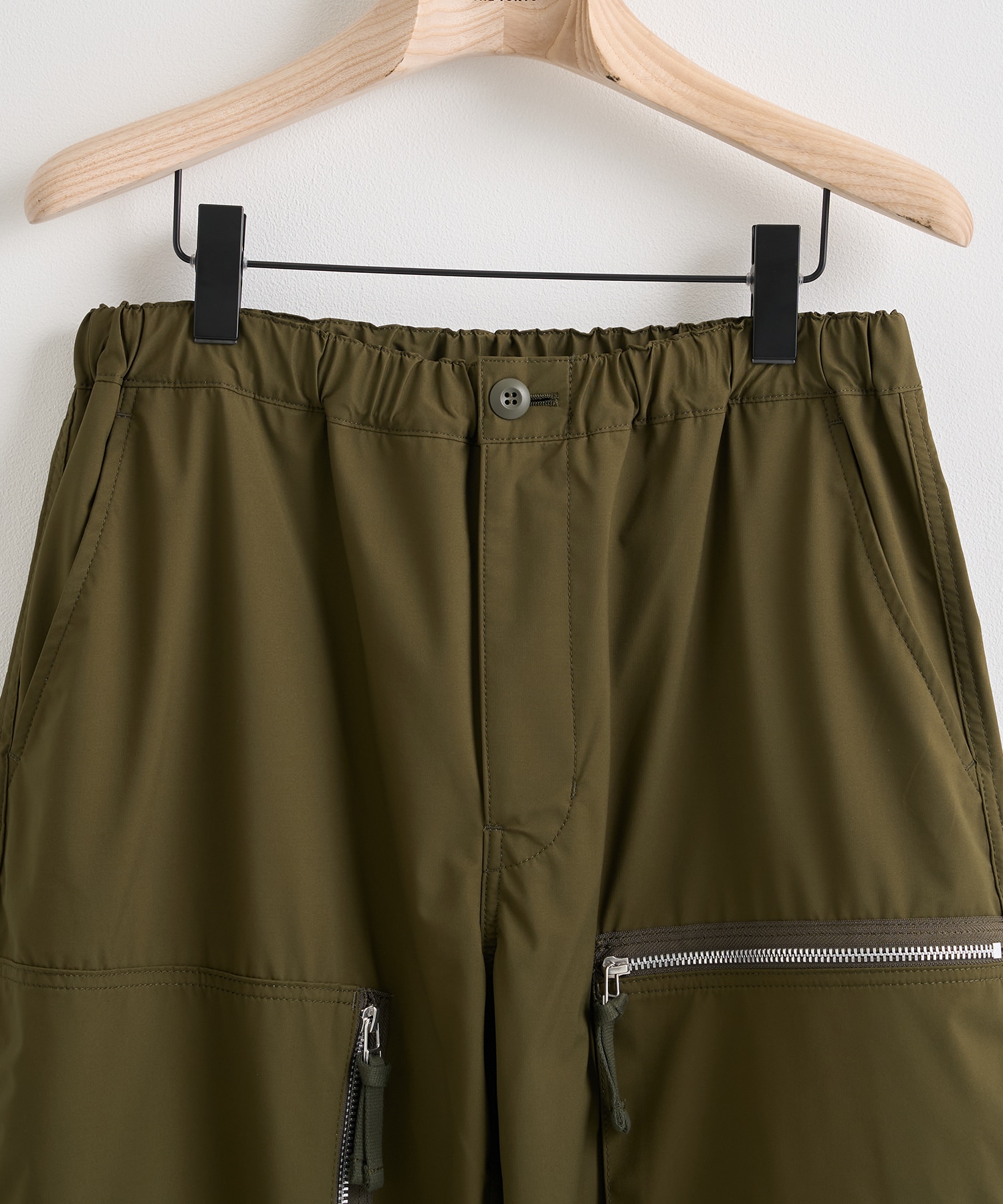HP-P010-051 PANTS COMME des GARCONS HOMME