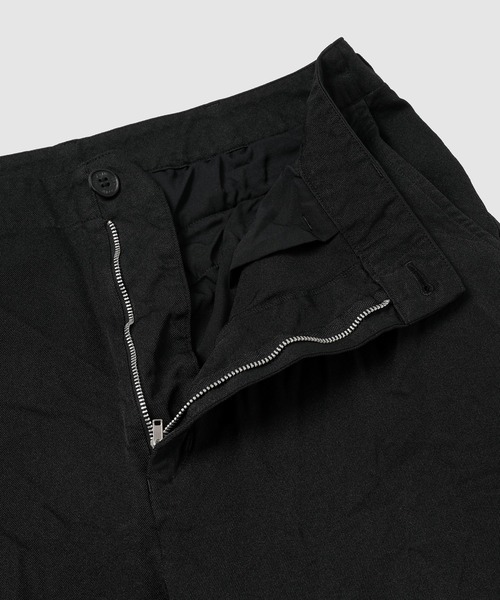 HP-P014-051 PANTS COMME des GARCONS HOMME