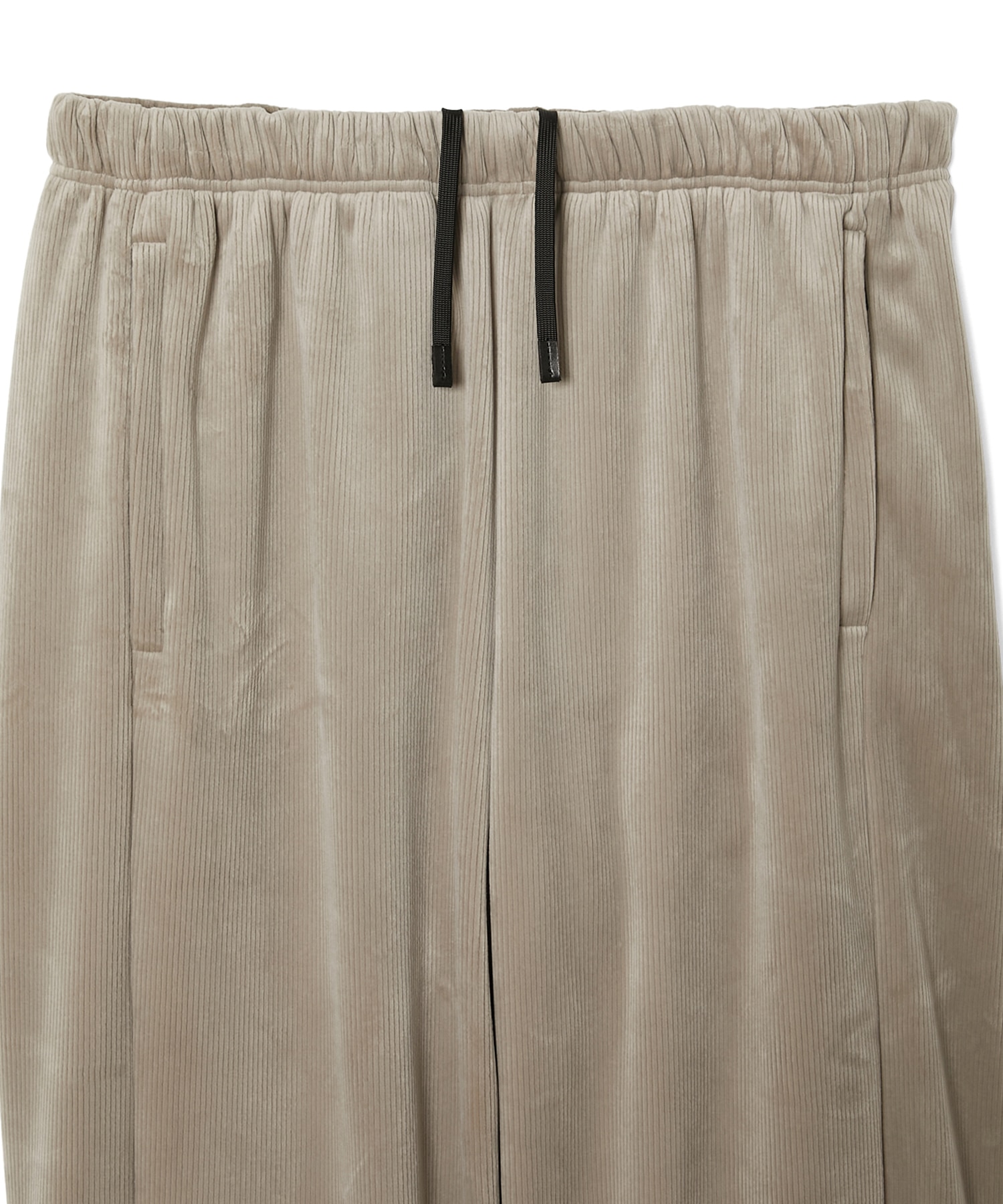 2252-CP21-008 TRACK PANTS N.HOOLYWOOD