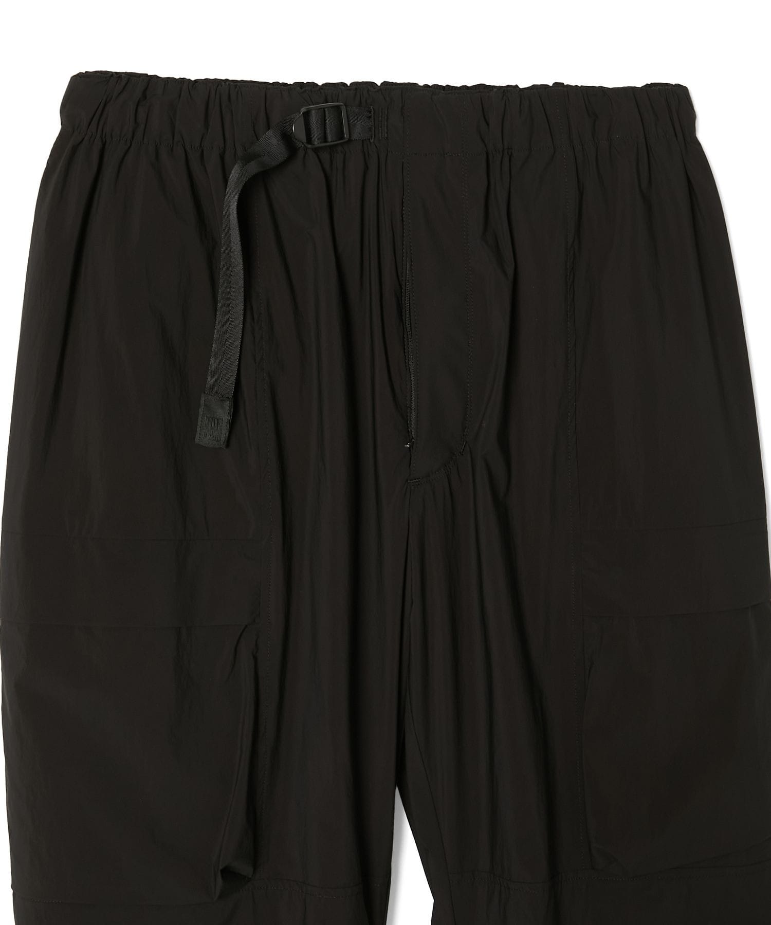 2252-CP28-003BELT PANTS N.HOOLYWOOD