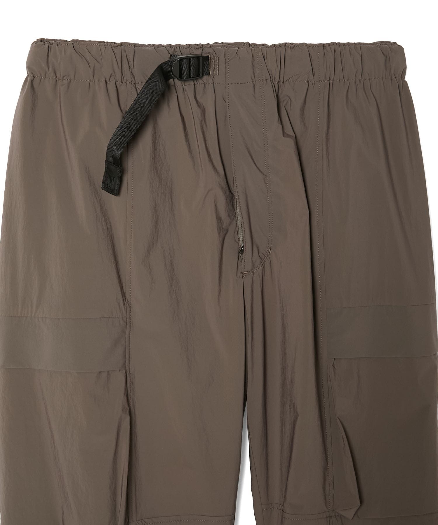 2252-CP28-003BELT PANTS N.HOOLYWOOD