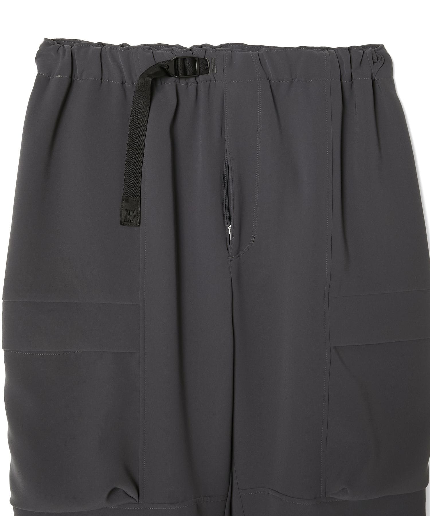 2252-CP28-095 BELT PANTS N.HOOLYWOOD