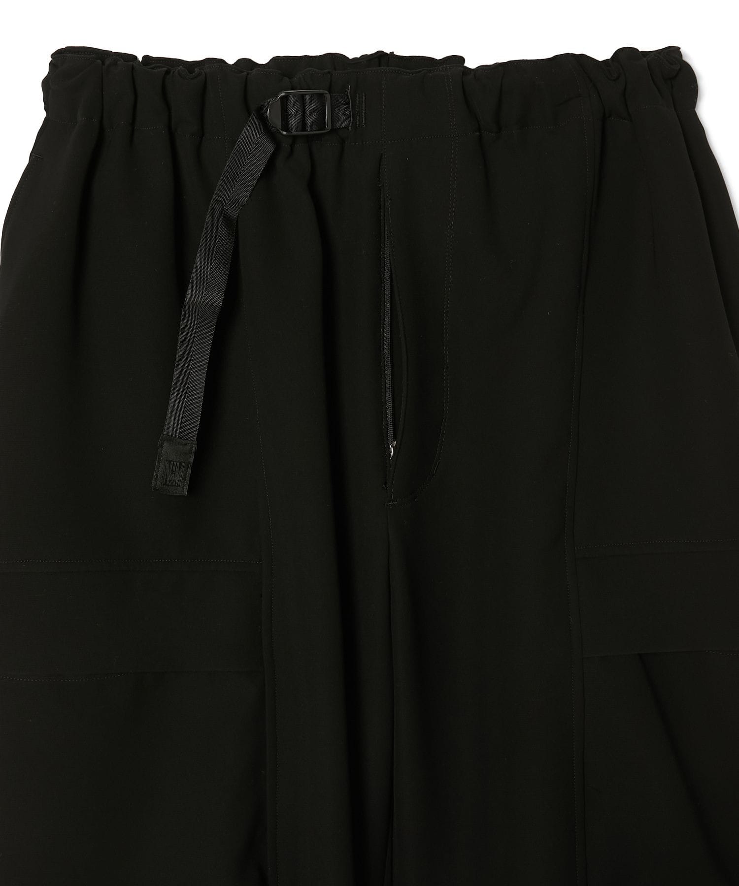 2252-CP28-095 BELT PANTS N.HOOLYWOOD