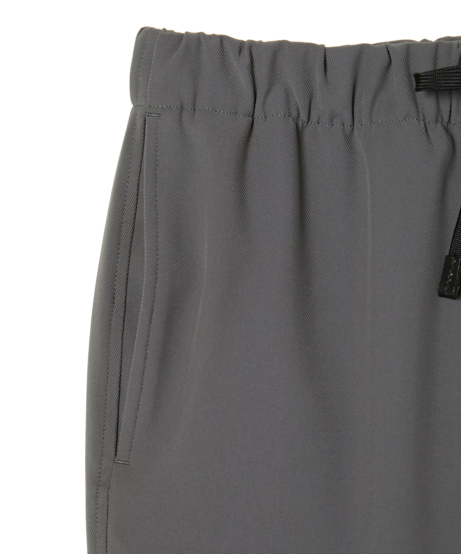 2252-CP29-007 EASY PANTS N.HOOLYWOOD