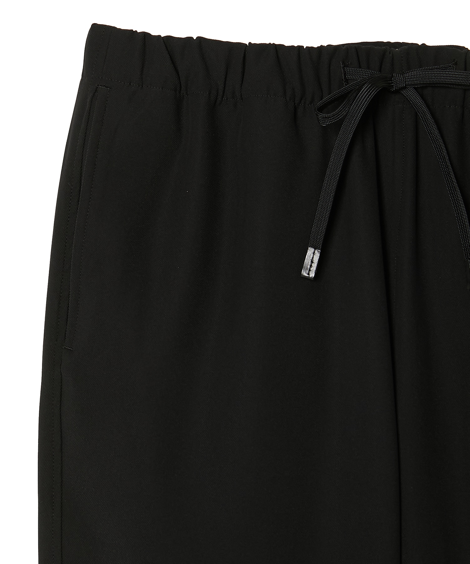 2252-CP29-007 EASY PANTS N.HOOLYWOOD