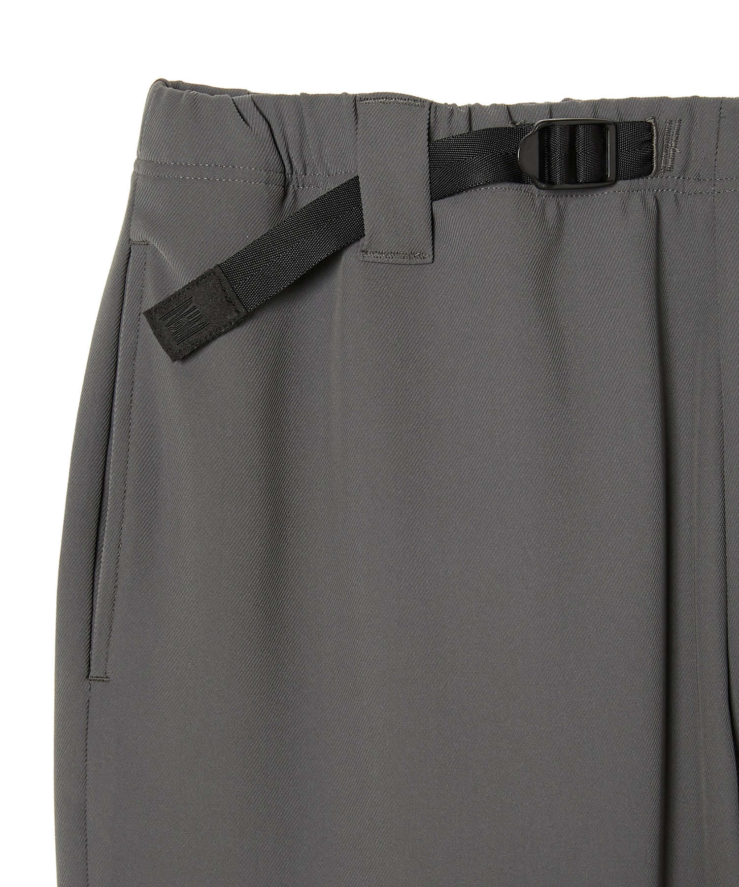 2252-CP33-007 TAPERED PANTS N.HOOLYWOOD