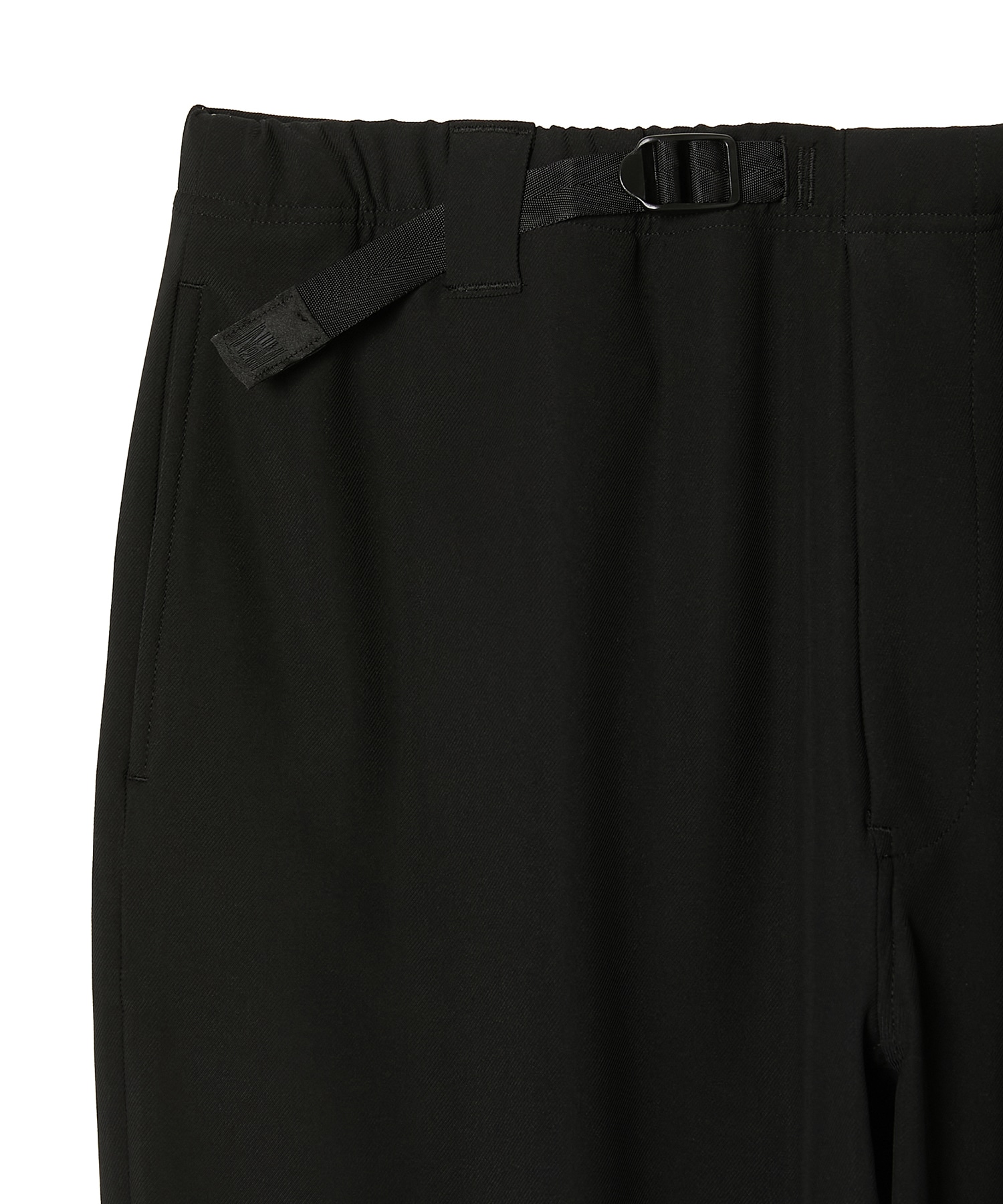 2252-CP33-007 TAPERED PANTS N.HOOLYWOOD