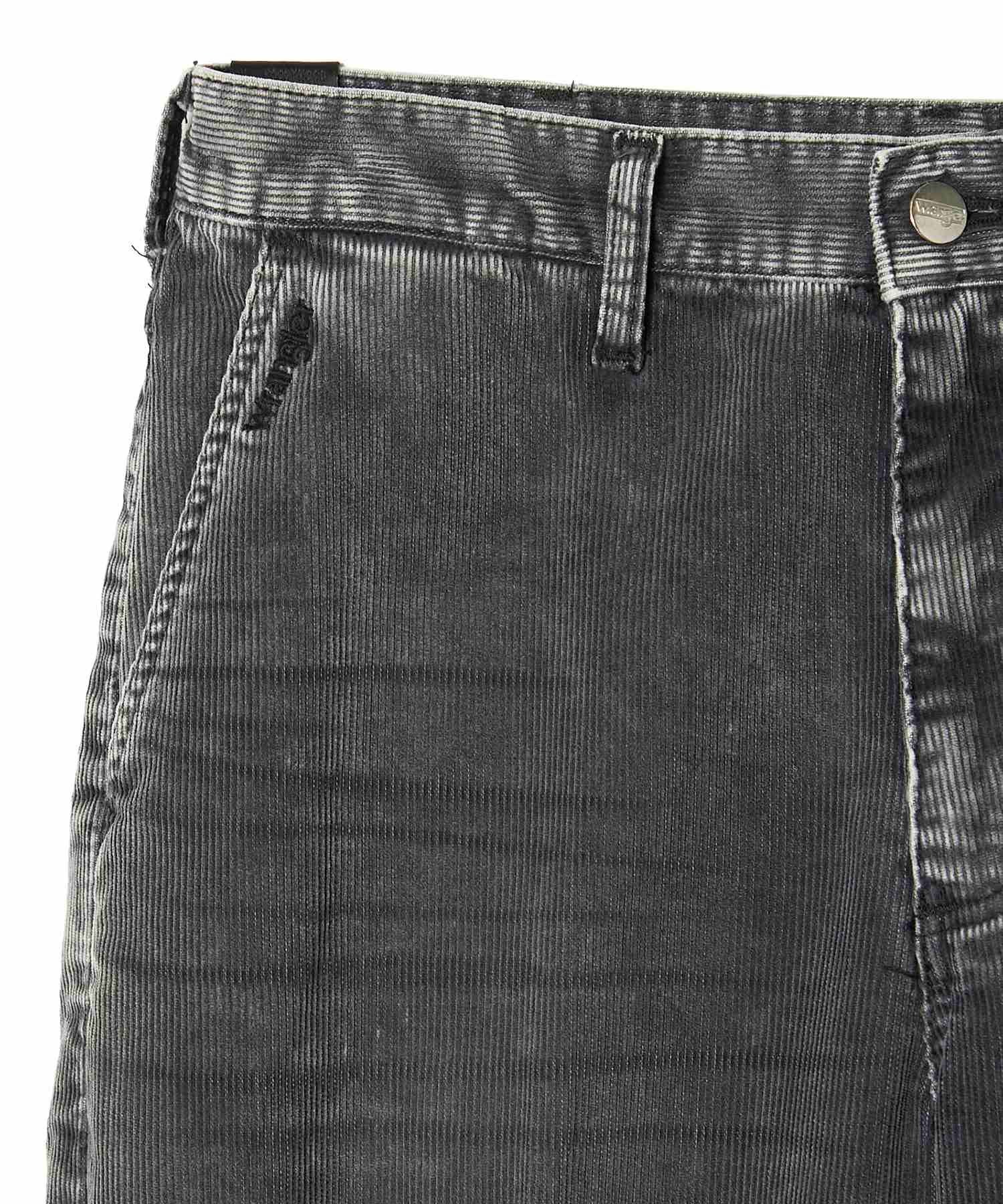 6252-WR02 N.HOOLYWOOD COMPILE ×Wrangler RANCHER DRESS PANTS N.HOOLYWOOD