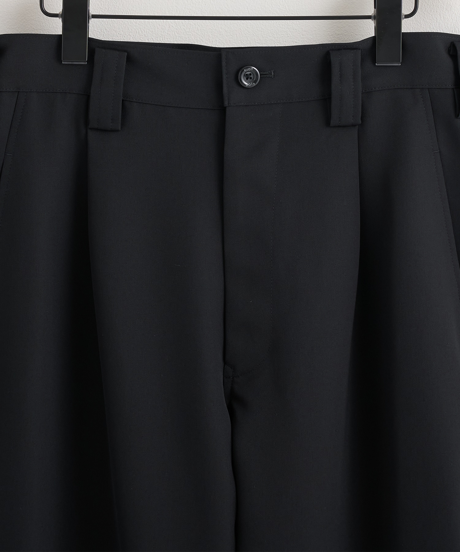 Pocket Work PNT UJOH HOMME