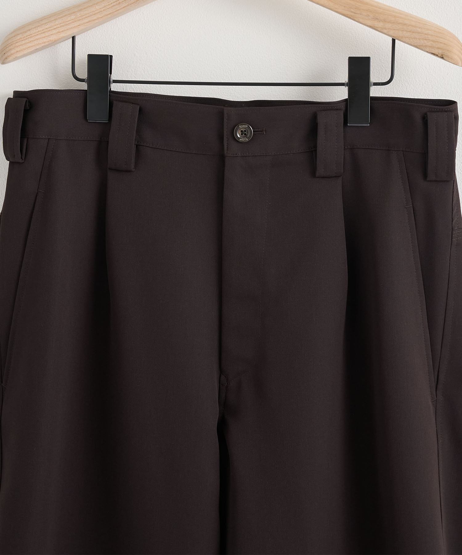 Pocket Work PNT UJOH HOMME