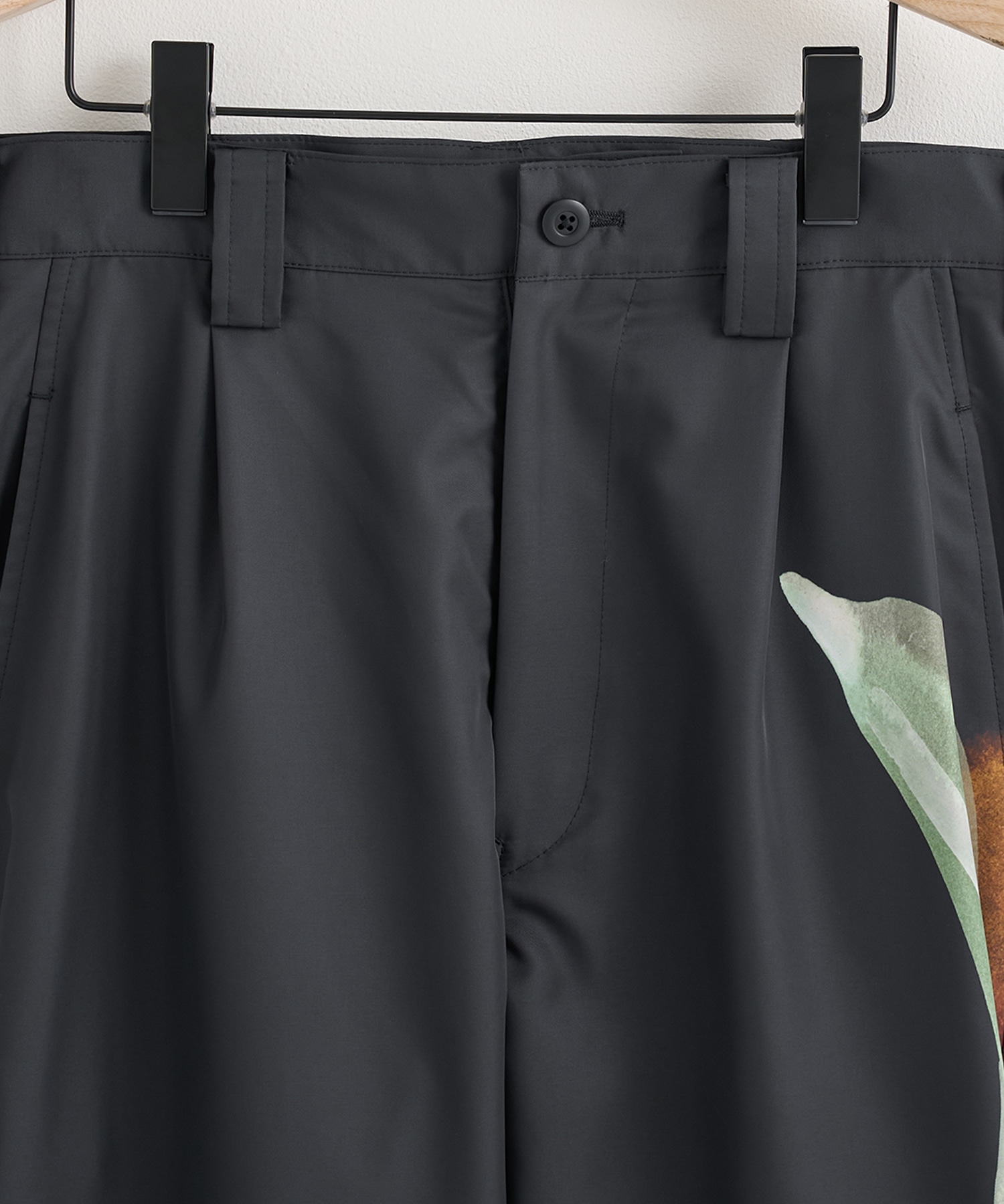 Pocket Work PNT UJOH HOMME