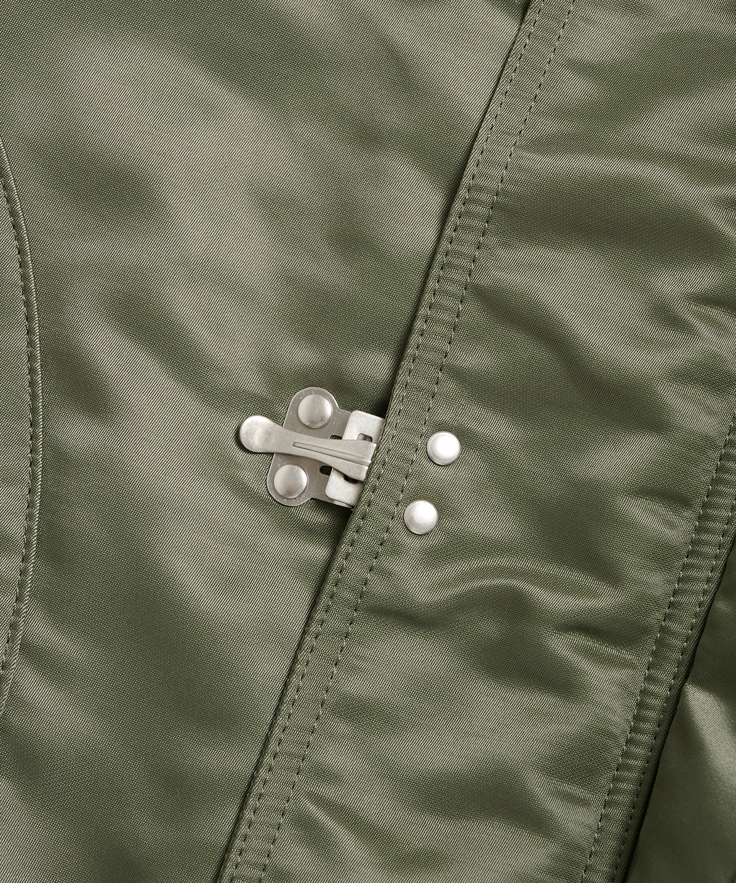 HP-J003-051 BLOUSON COMME des GARCONS HOMME