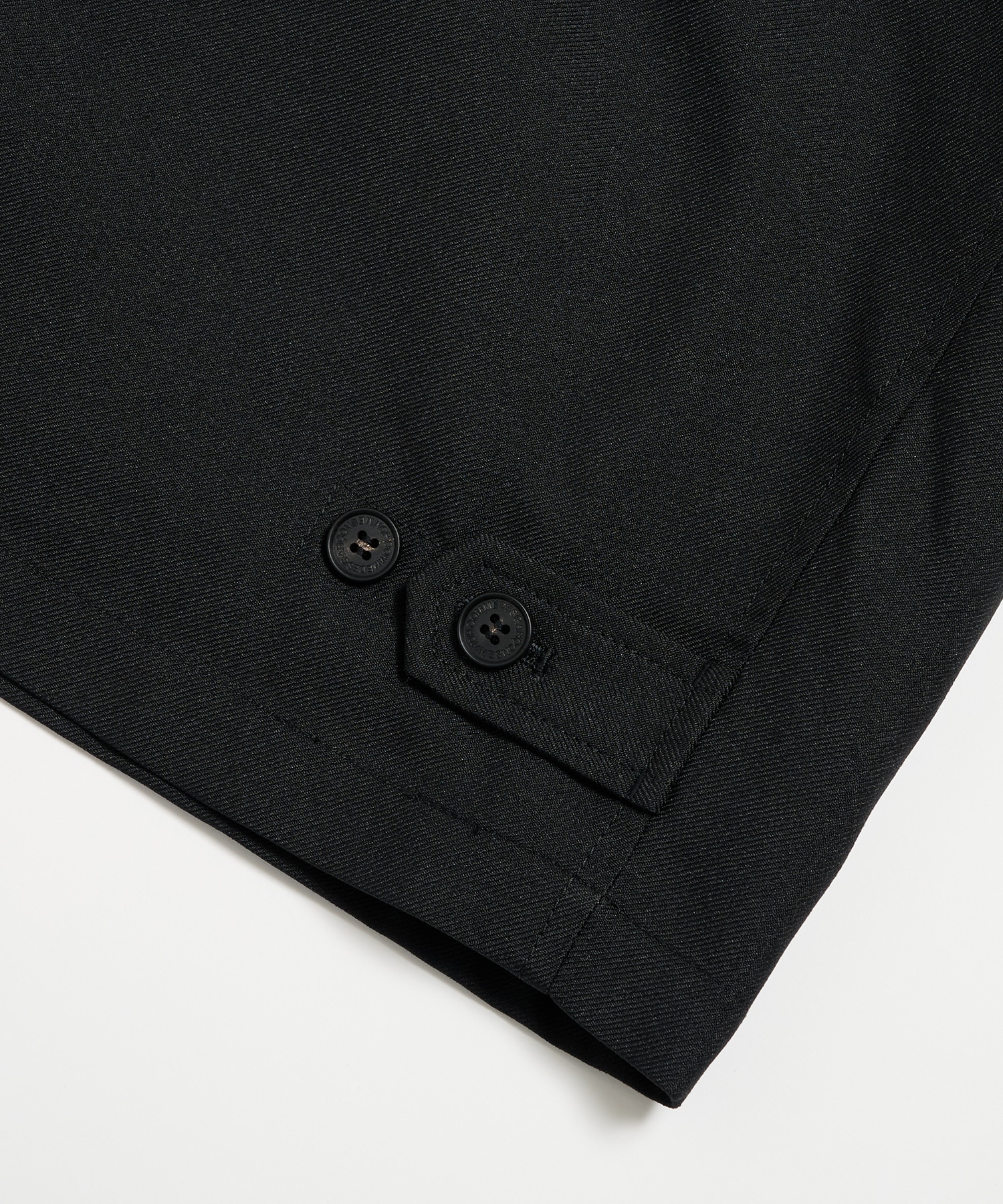 HP-J006-051 BLOUSON COMME des GARCONS HOMME