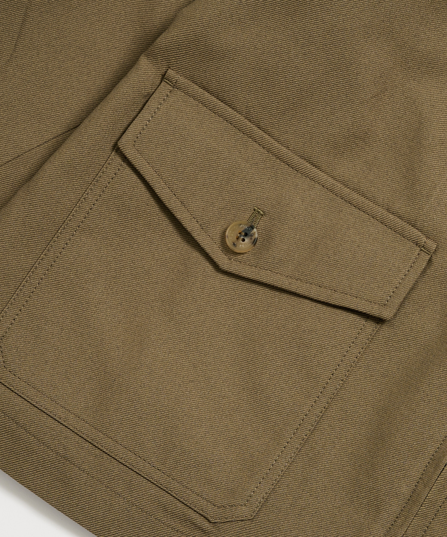 HP-J006-051 BLOUSON COMME des GARCONS HOMME