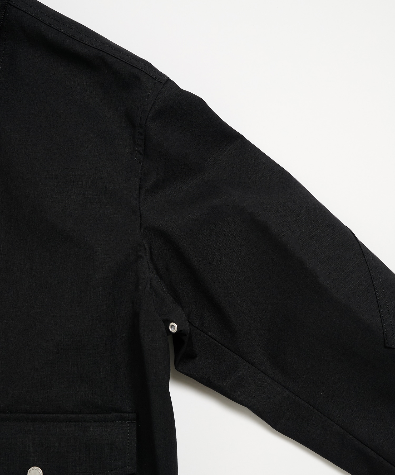 HP-J009-051 BLOUSON COMME des GARCONS HOMME