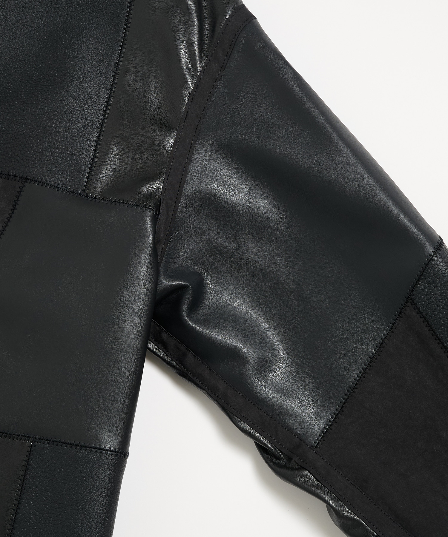 HP-J010-051 BLOUSON COMME des GARCONS HOMME