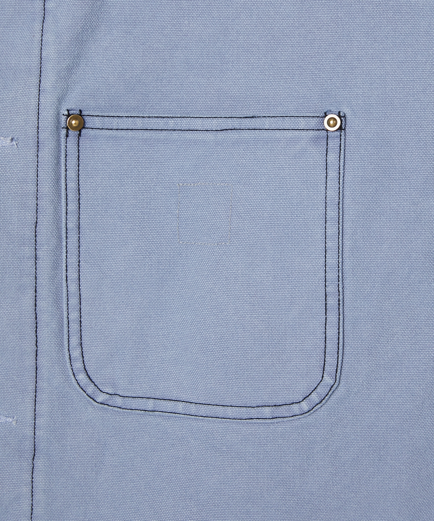 2252-BL71-038 WORK JACKET N.HOOLYWOOD