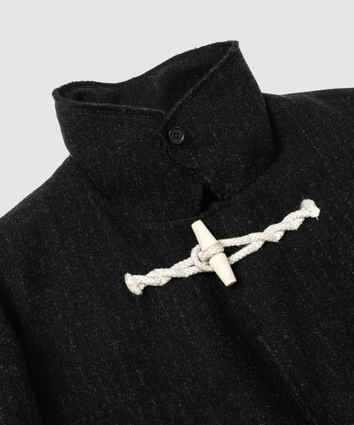 HP-C004-051 COAT COMME des GARCONS HOMME