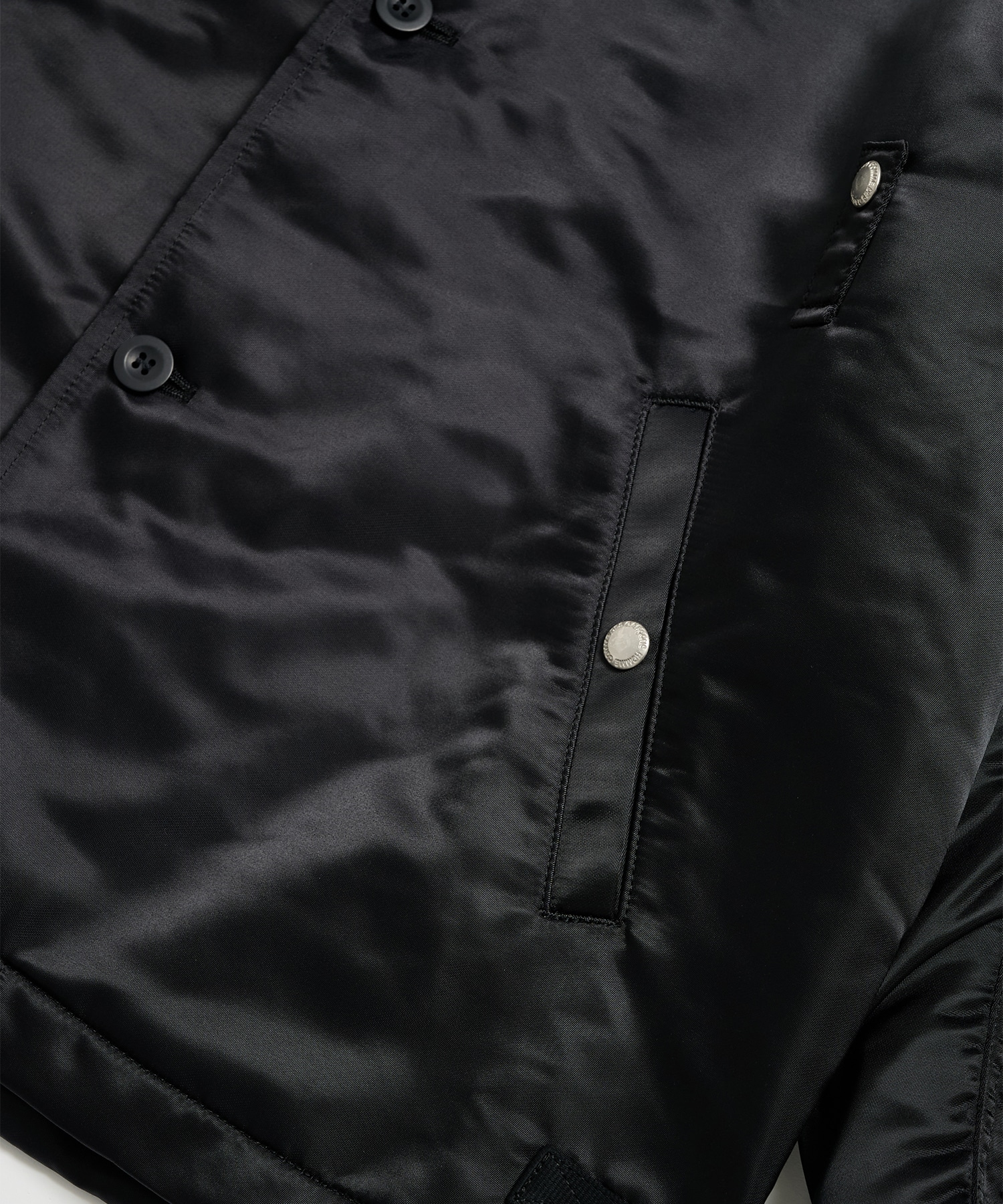 HP-J004-051 JACKET COMME des GARCONS HOMME