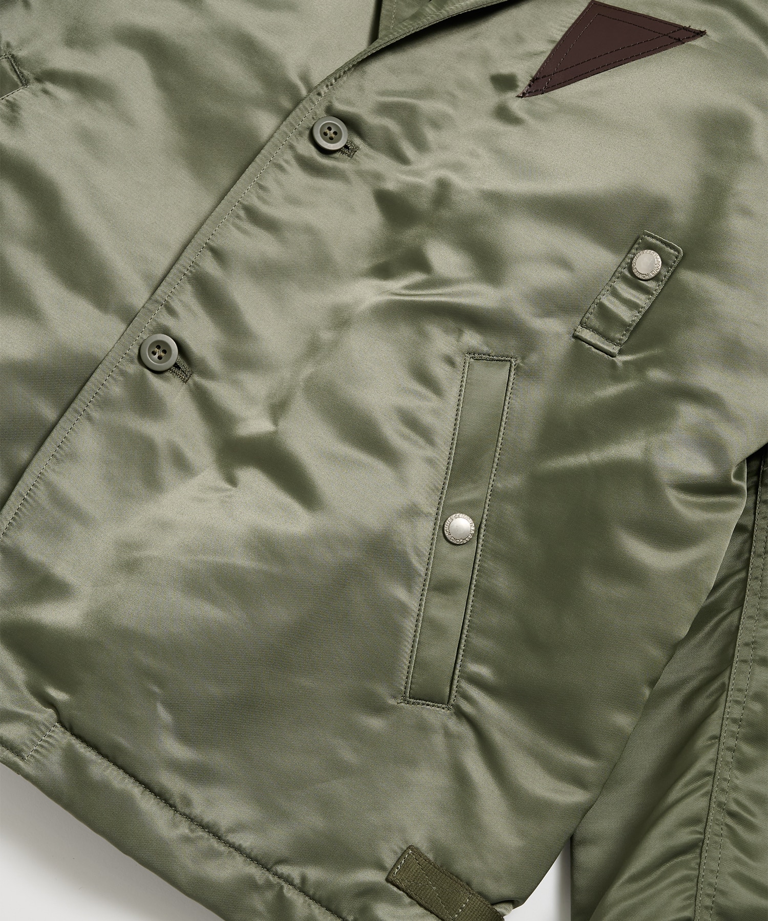 HP-J004-051 JACKET COMME des GARCONS HOMME