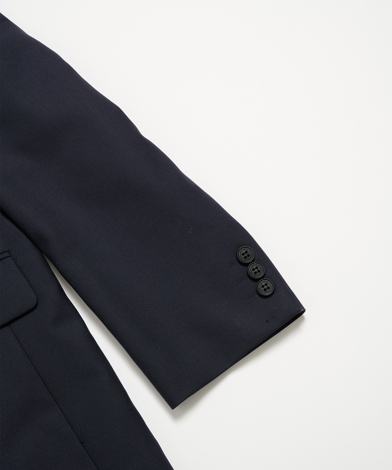 HP-J007-051 JACKET COMME des GARCONS HOMME