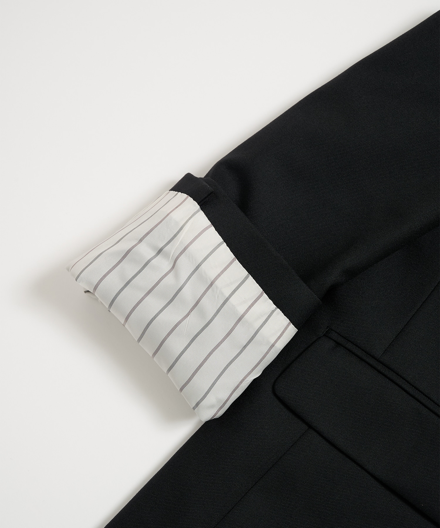 HP-J007-051 JACKET COMME des GARCONS HOMME