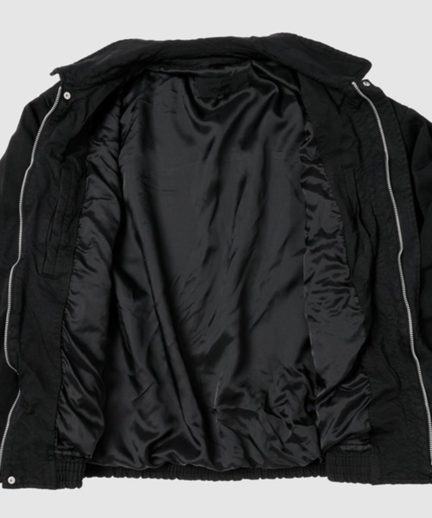 HP-J013-051 JACKET COMME des GARCONS HOMME