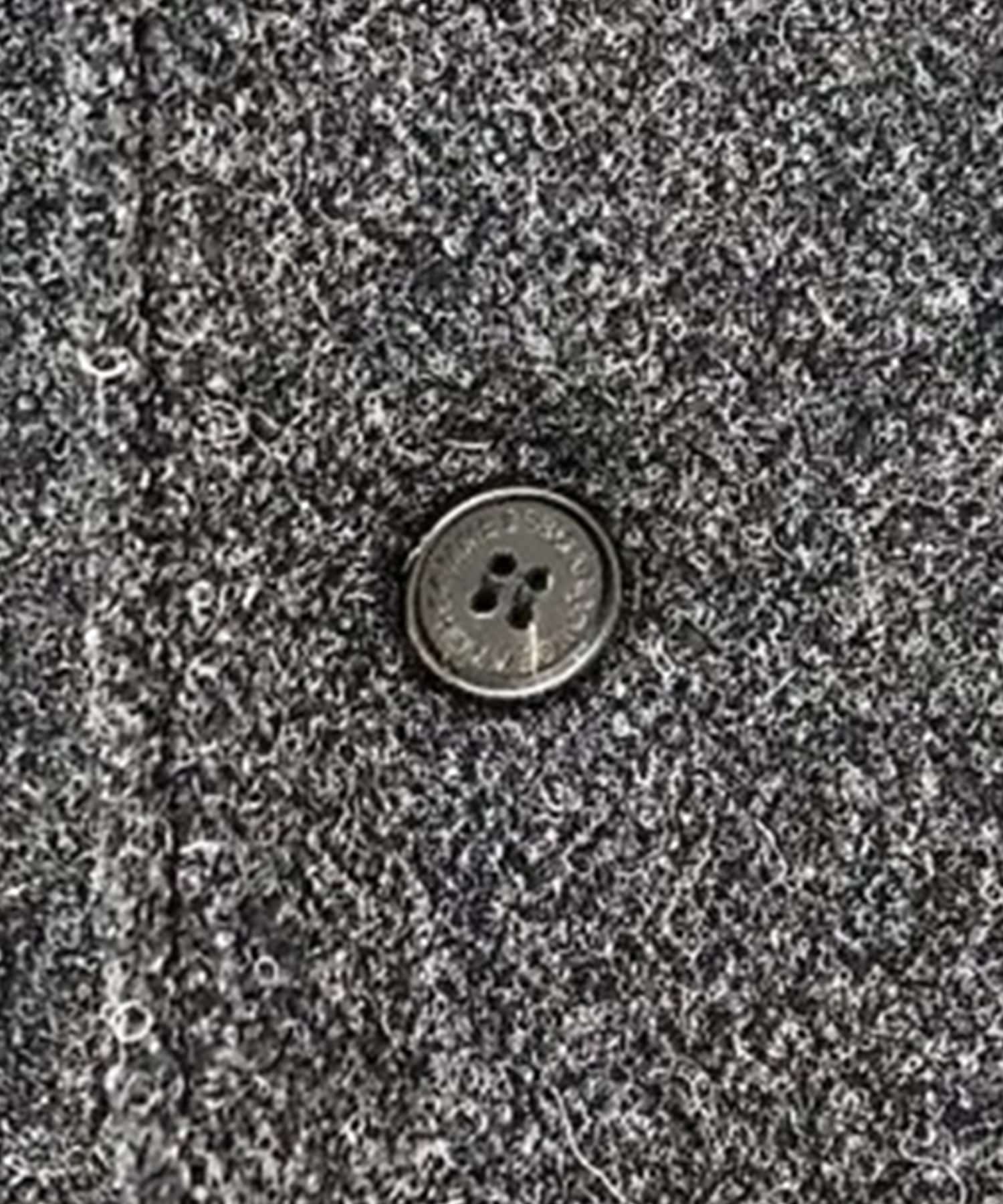 HP-J025-051 W/T/H JACKET COMME des GARCONS HOMME