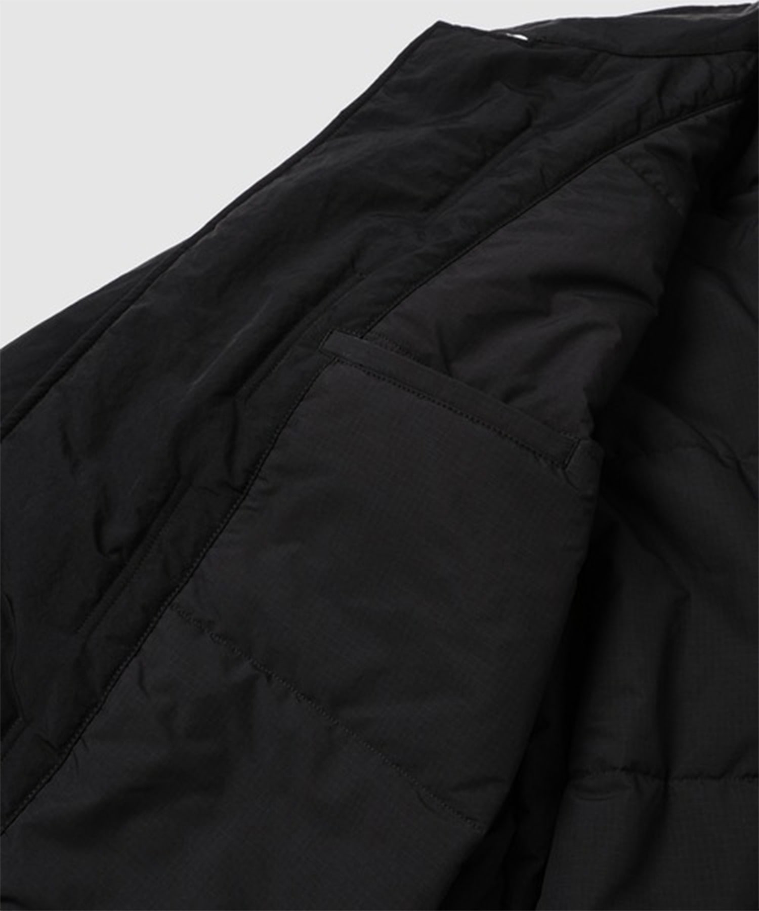 HP-J027-051 PRIMALOFT JACKET COMME des GARCONS HOMME