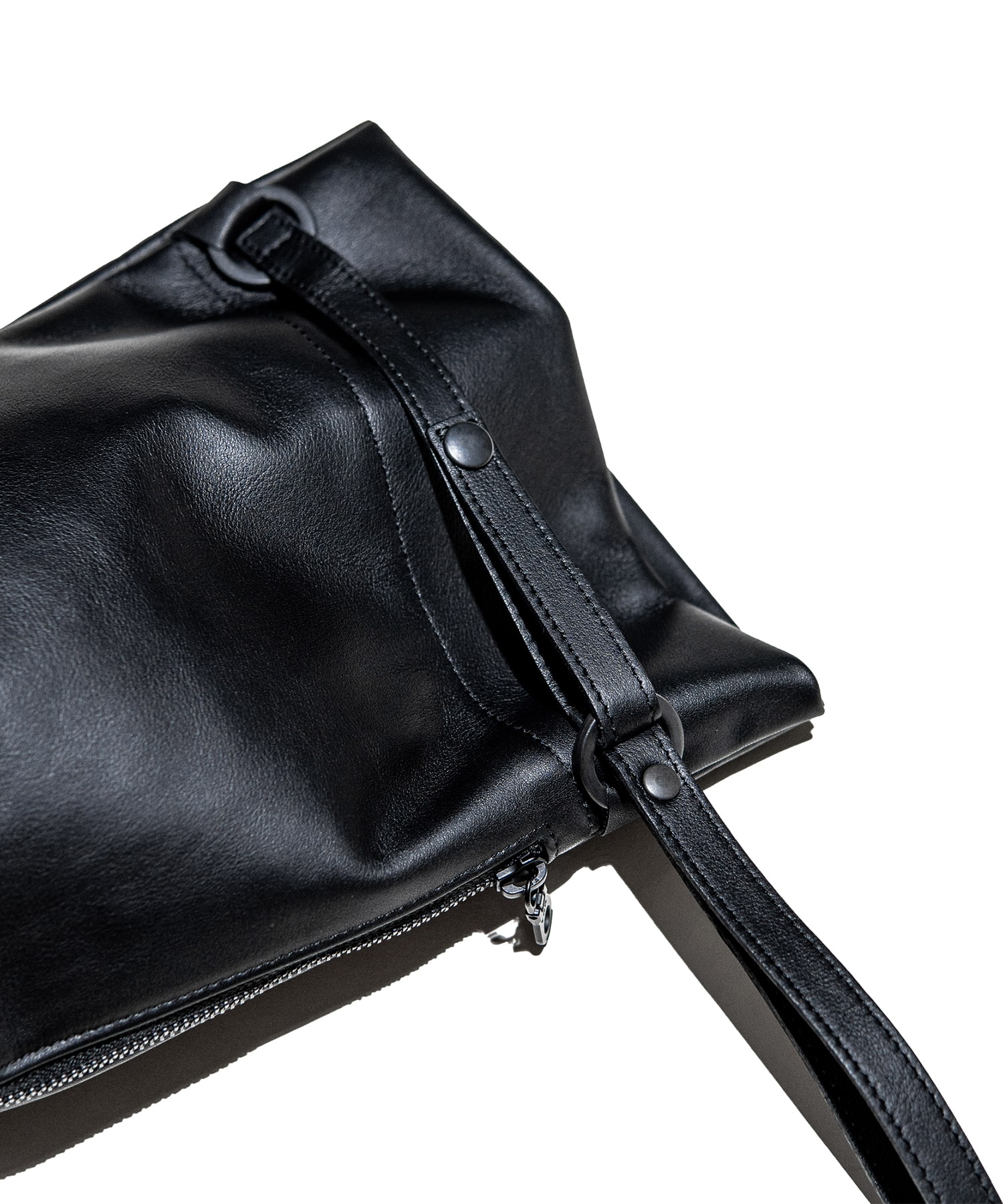 WPM yorozu Kinchaku YOROZU