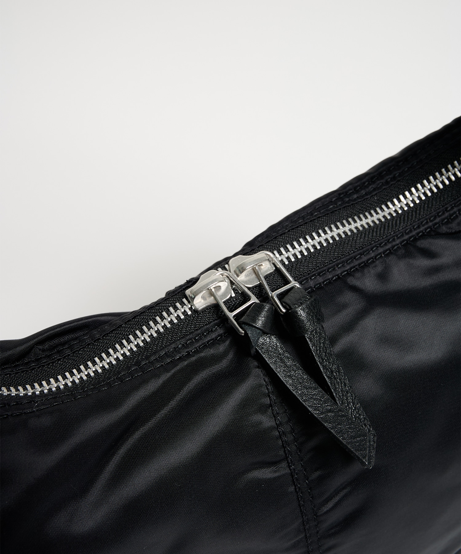 HP-K204-051 BAG COMME des GARCONS HOMME