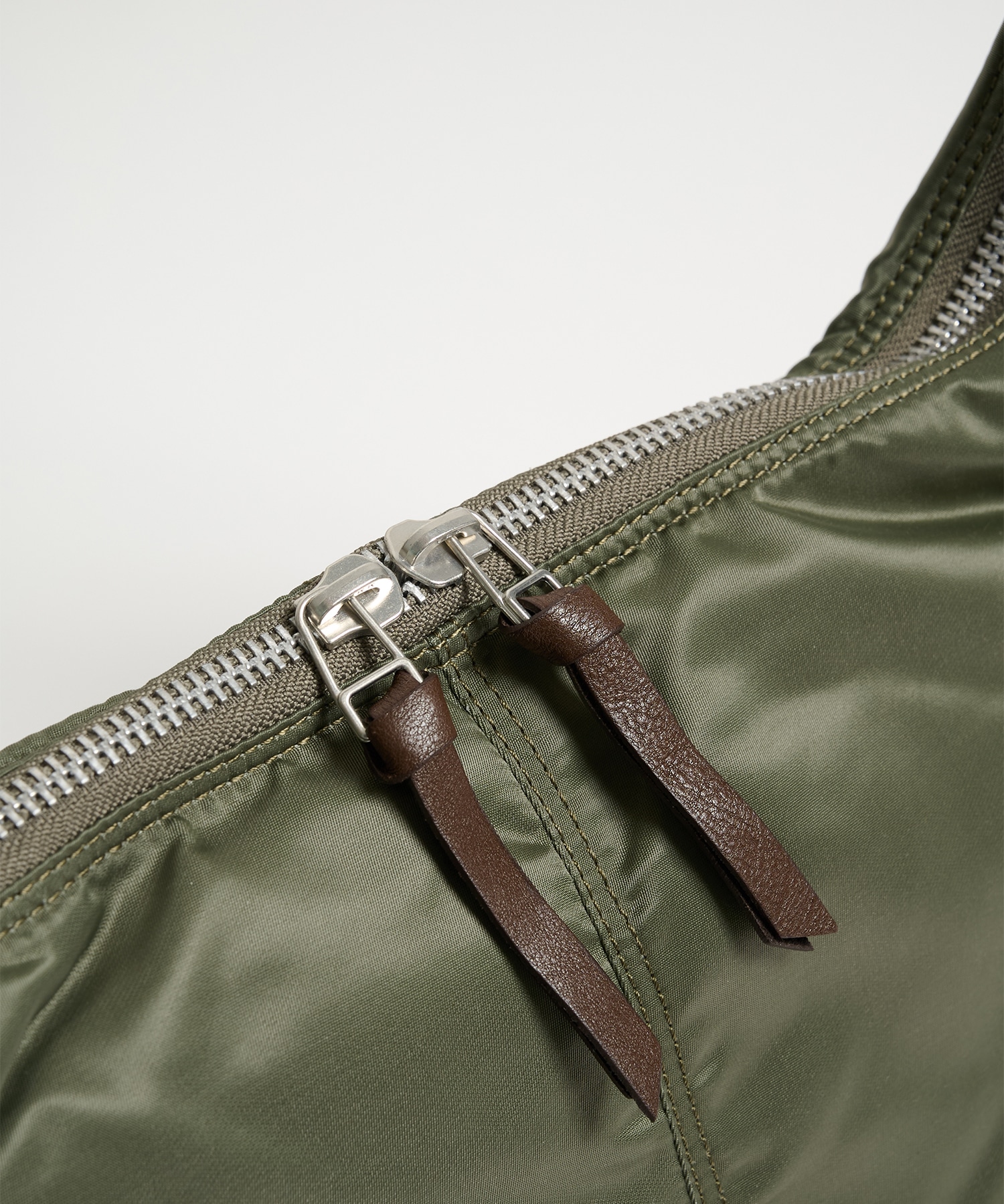 HP-K204-051 BAG COMME des GARCONS HOMME