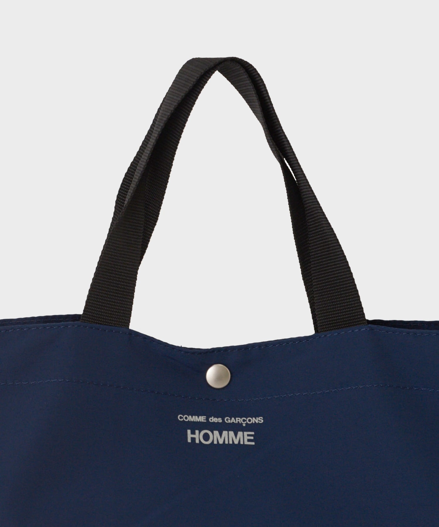 【コムデギャルソンオム】HP-K292-051 BAG COMME des GARCONS HOMME