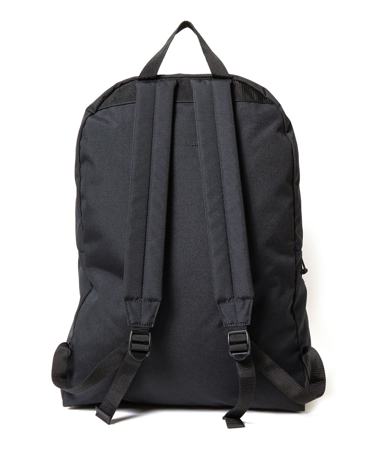 AC04 BACK PACK (LARGE) N.HOOLYWOOD