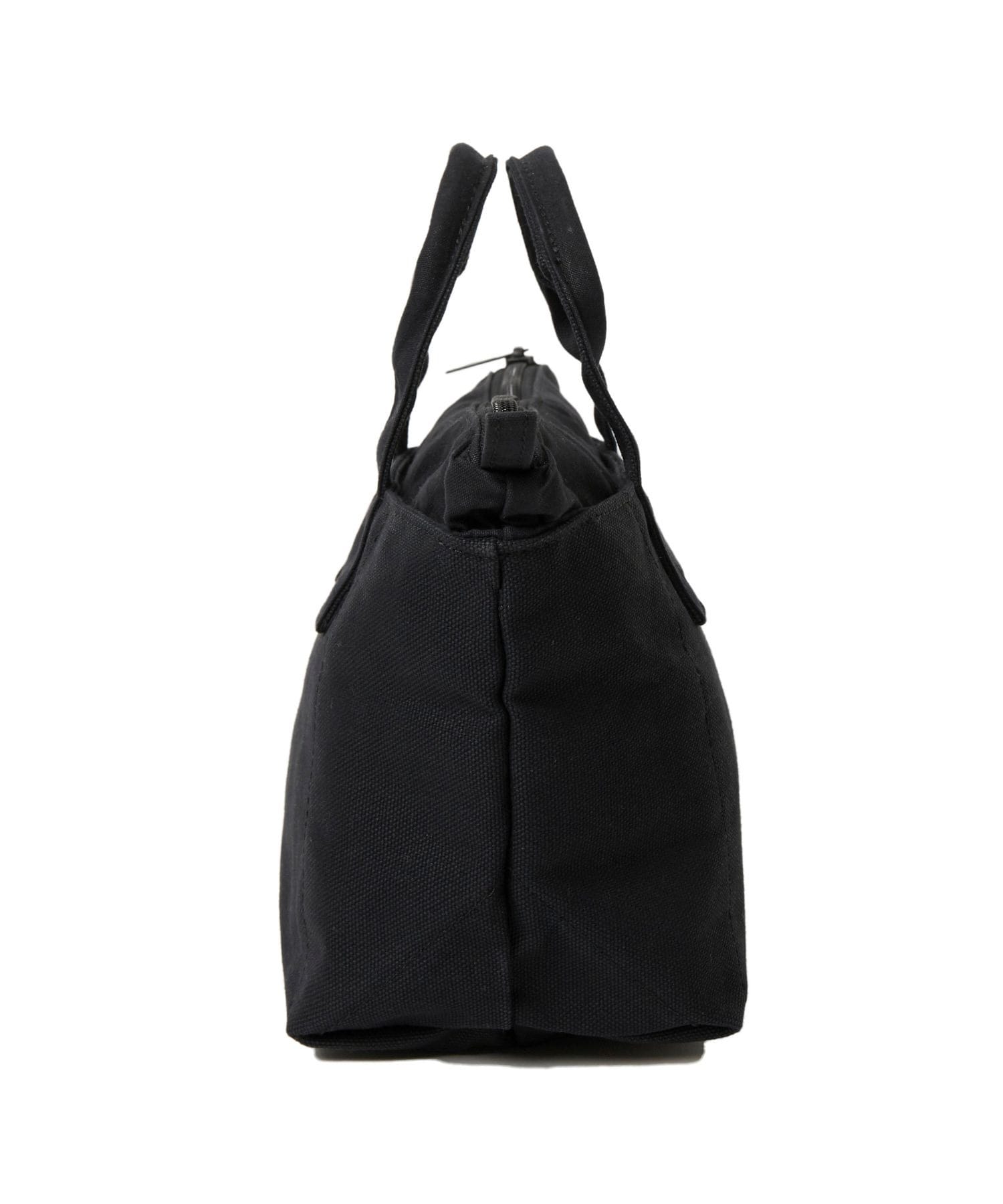 AC16 MINI TOTE BAG N.HOOLYWOOD
