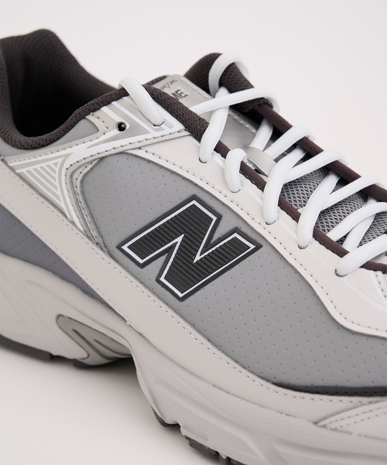 HP-K101-001 ×NewBalance U509 COMME des GARCONS HOMME