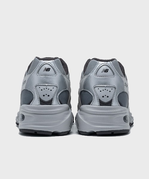 HP-K101-001 ×NewBalance U509 COMME des GARCONS HOMME