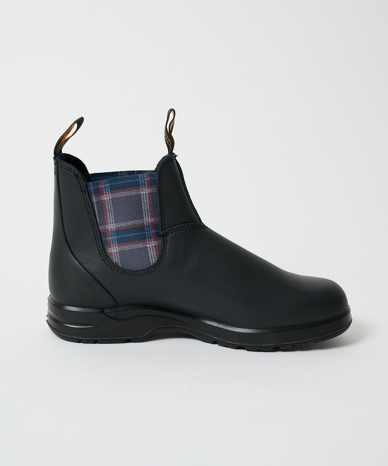 HP-K103-001 SIDE GORE BOOT COMME des GARCONS HOMME