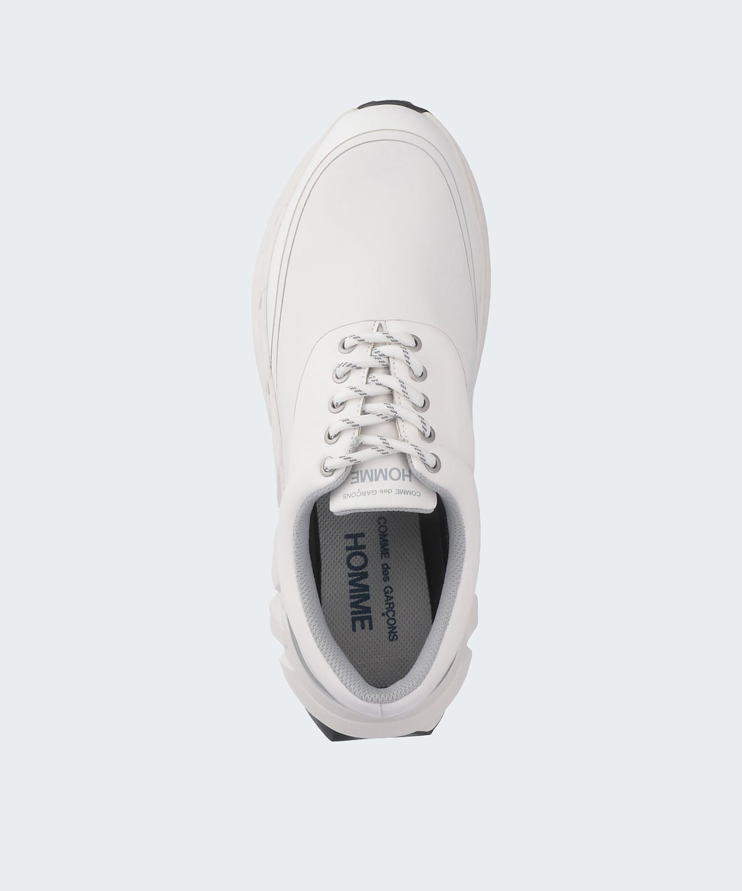 HP-K105-001 SNEAKER COMME des GARCONS HOMME