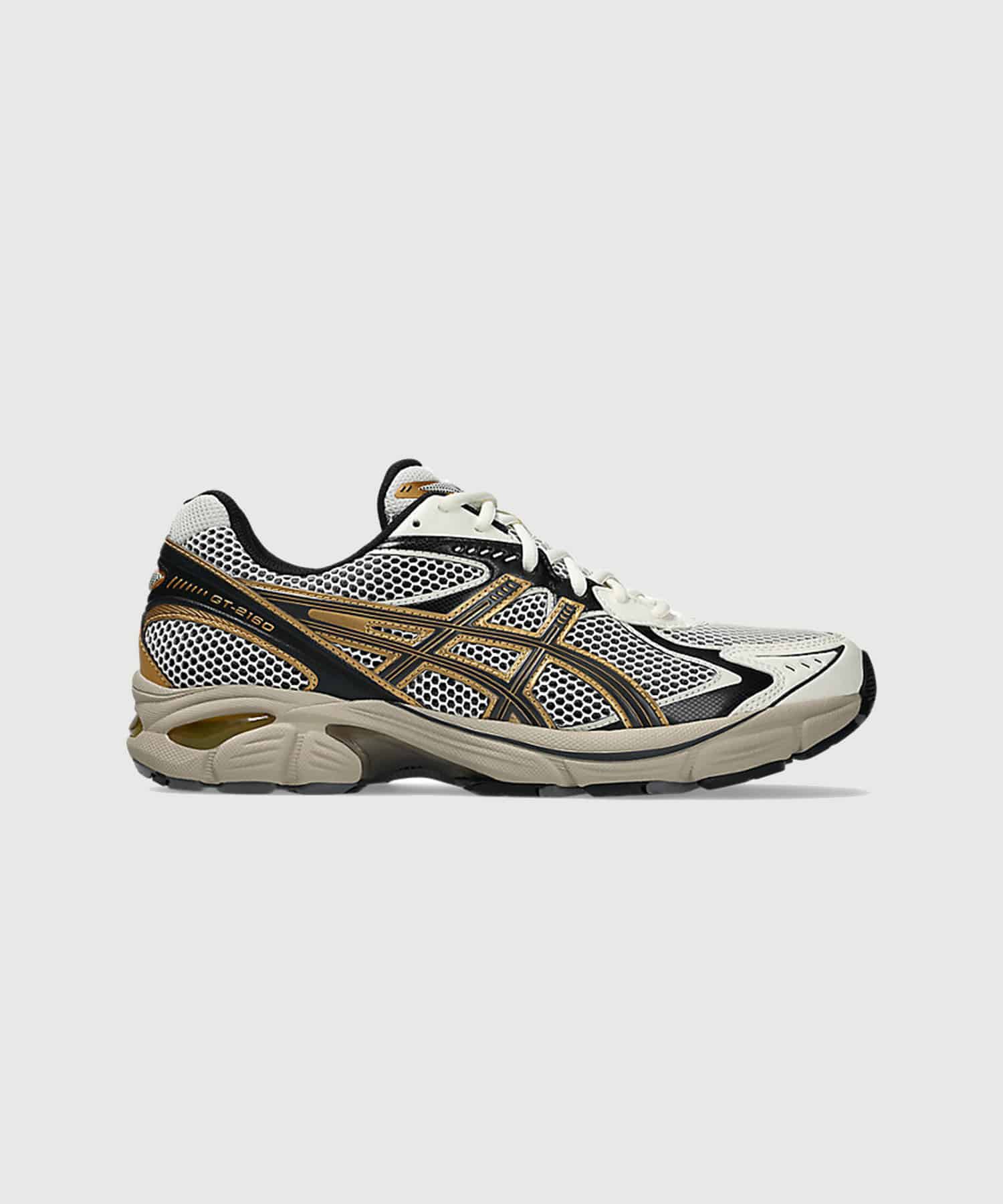 GT-2160 ASICS