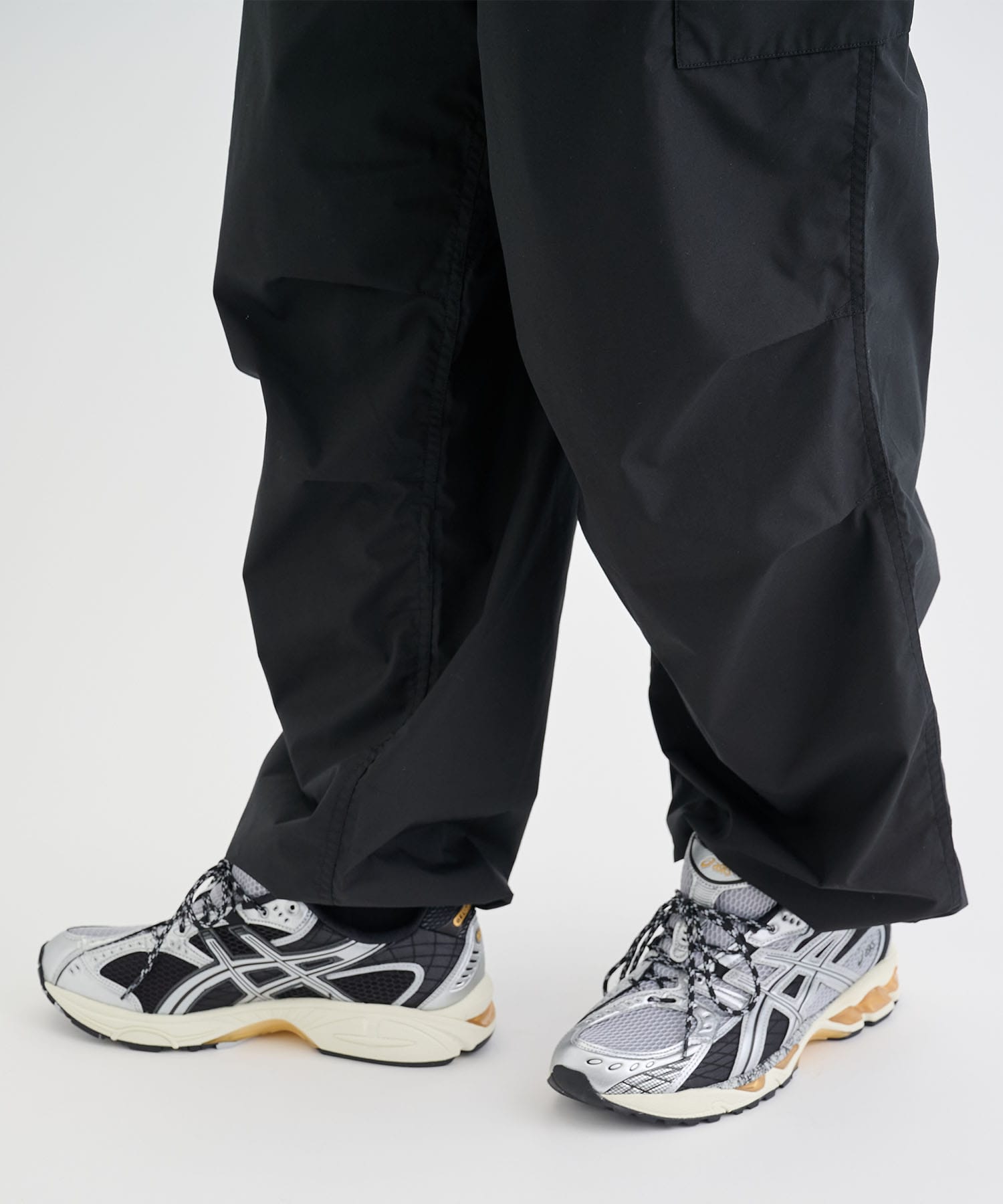 GEL-NIMBUS 10.1 ASICS