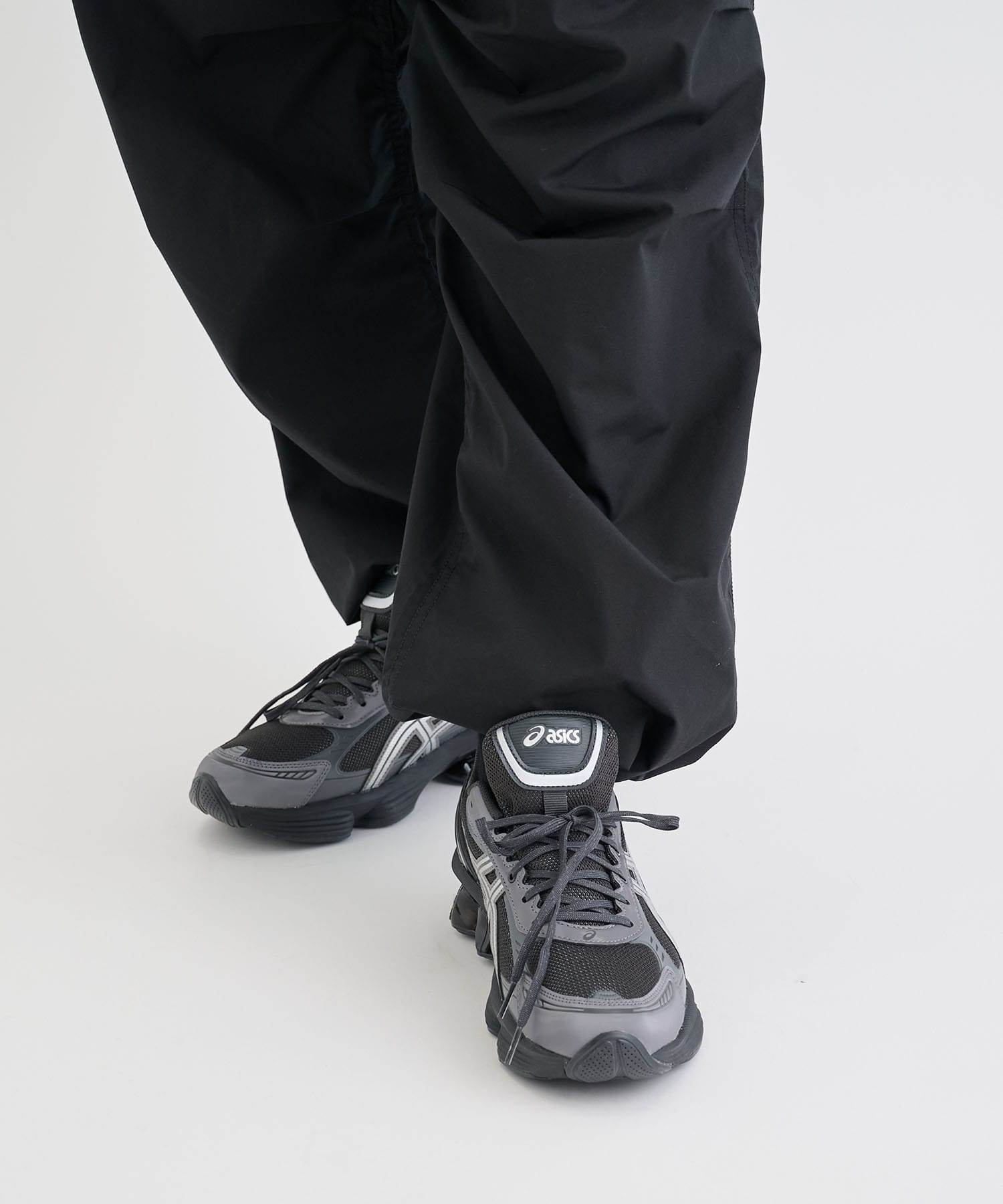 GEL-KINETIC FLUENT ASICS