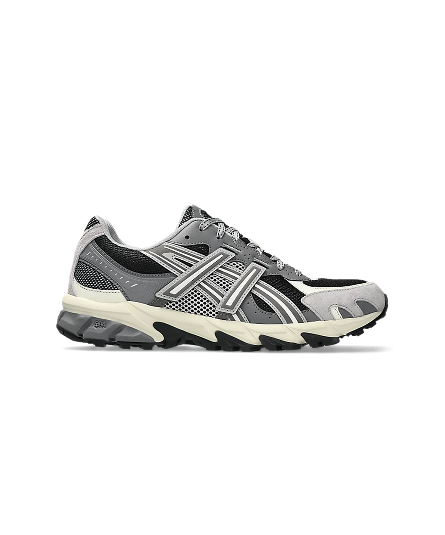 GEL-SONOMA TR62 ASICS