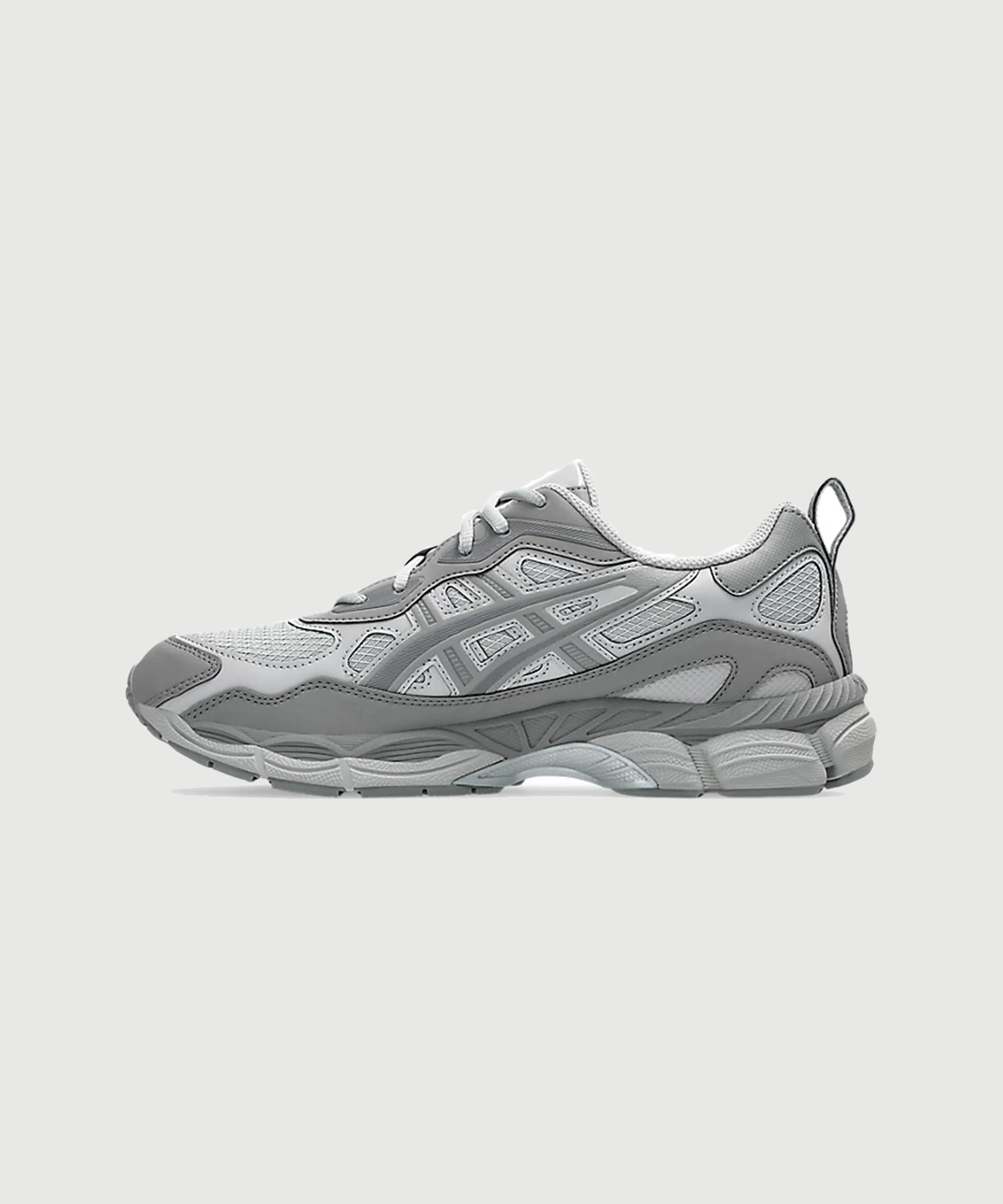 GEL-NYC RGD ASICS