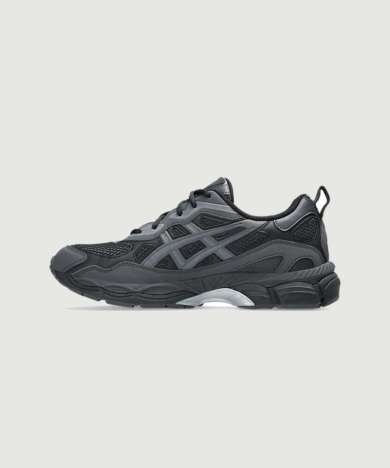 GEL-NYC RGD ASICS