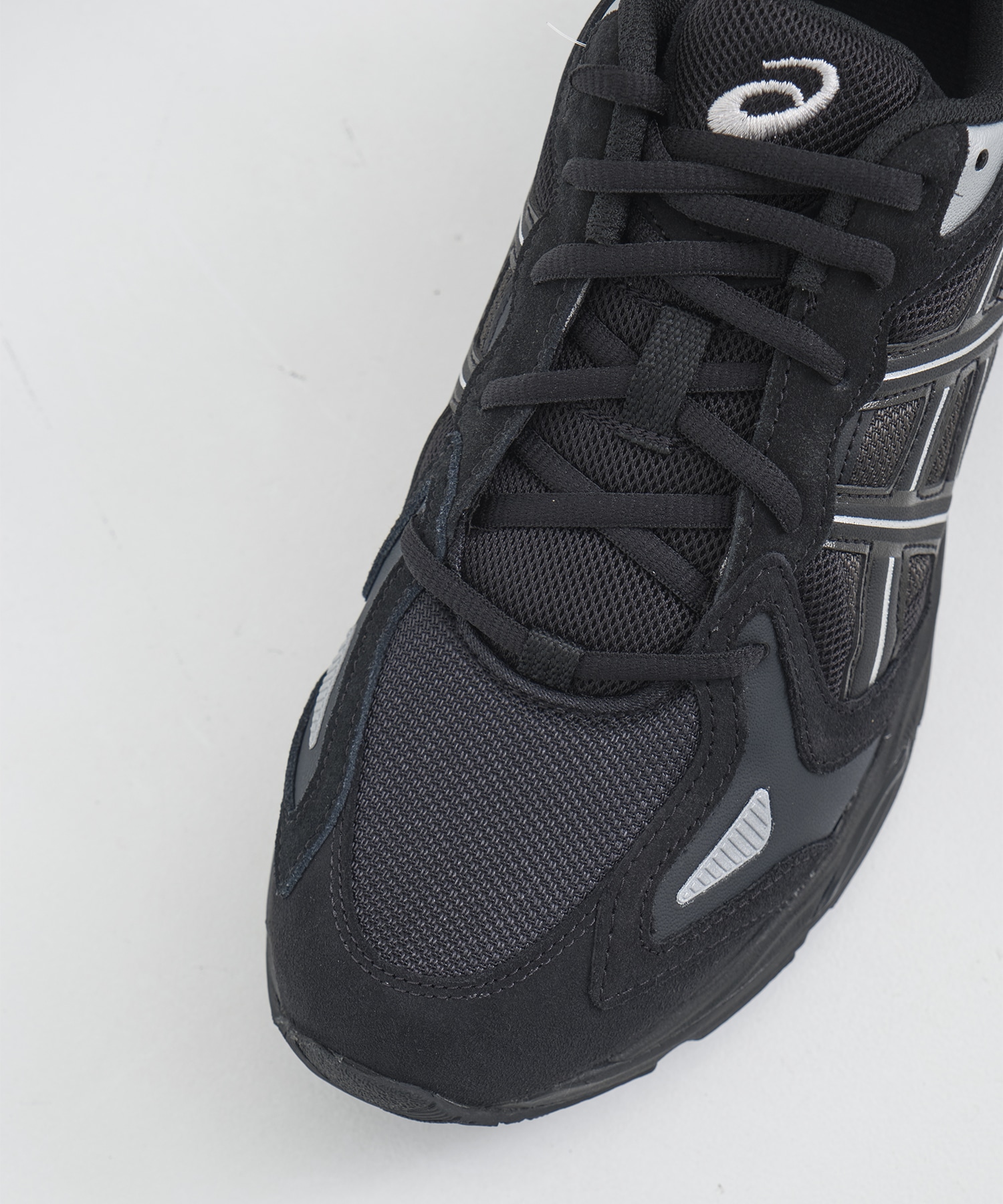 GEL-K1011 ASICS