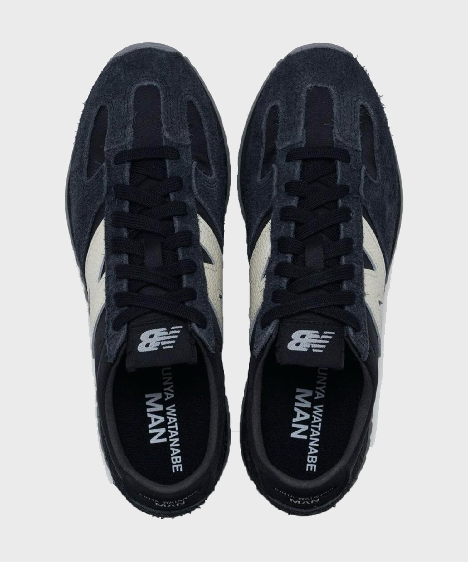 WP-K101-001 ×NewBalance 471 JUNYA WATANABE MAN